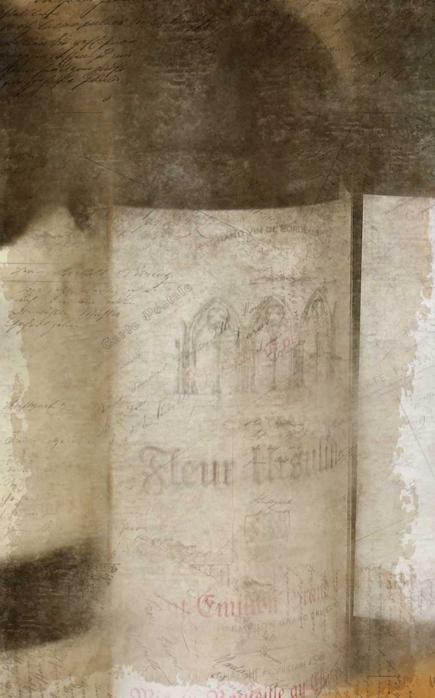 Similar wall art painting: 138157