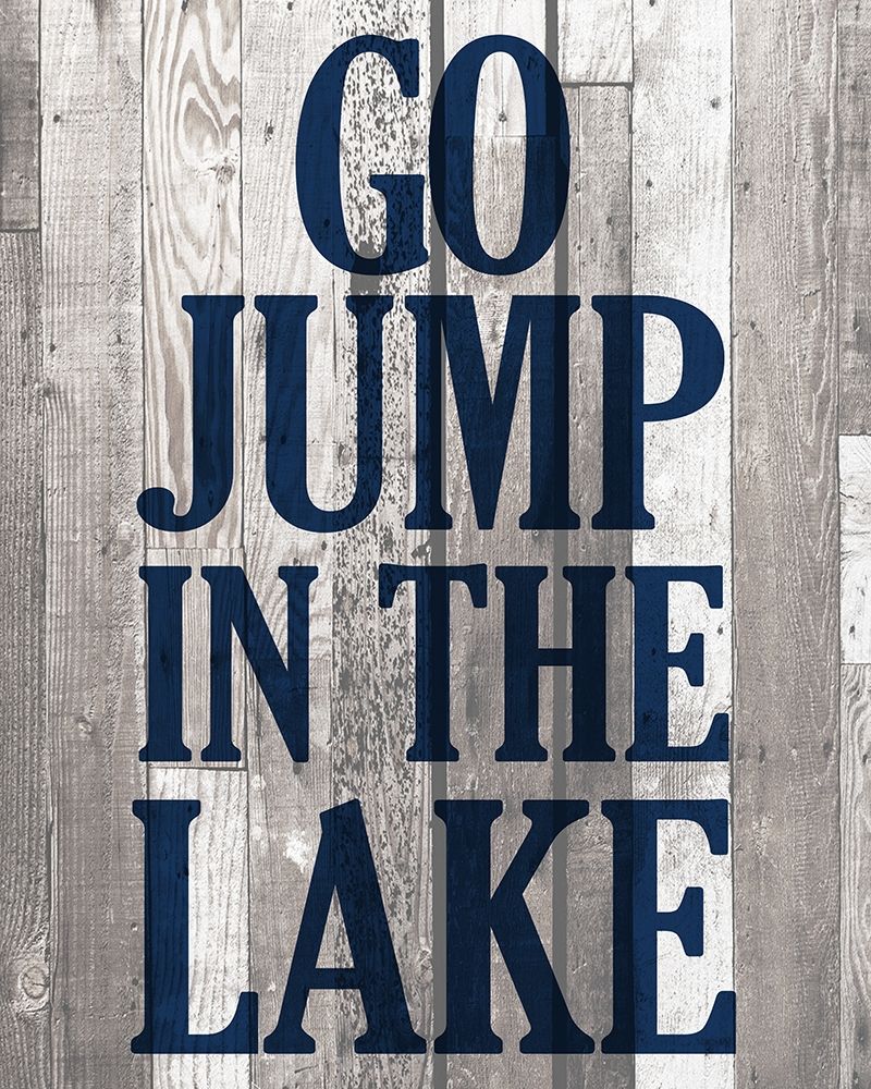 Similar wall art painting: 250648