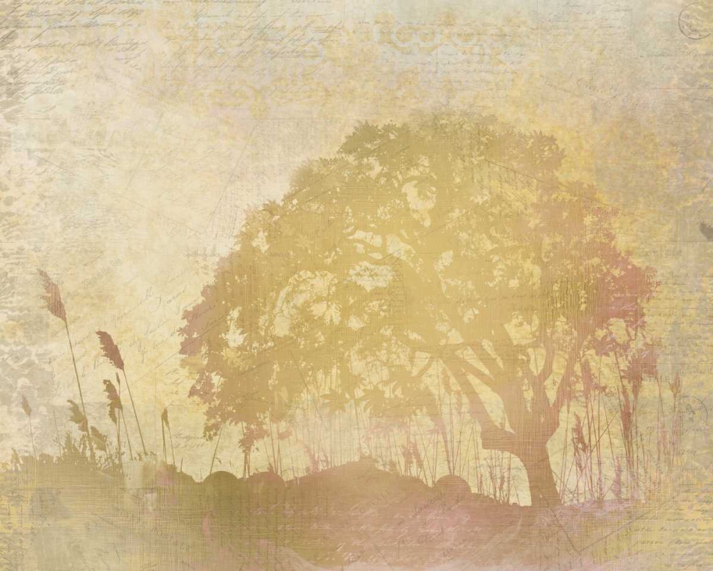 Wall Art Painting id:138161, Name: In the Distance, Artist: Allen, Kimberly