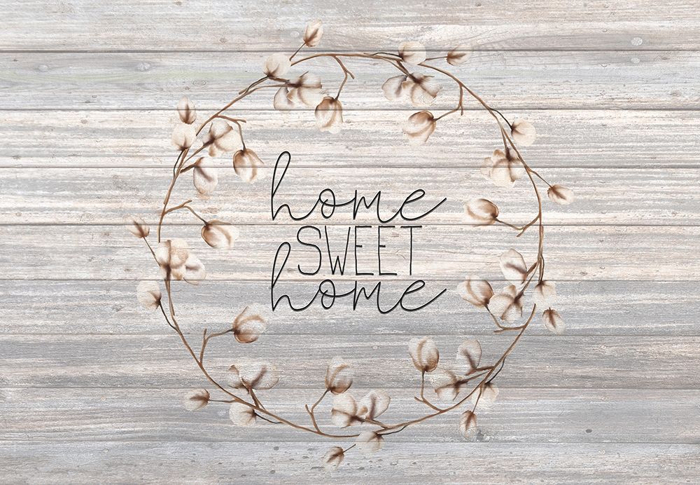 Similar wall art painting: 250665