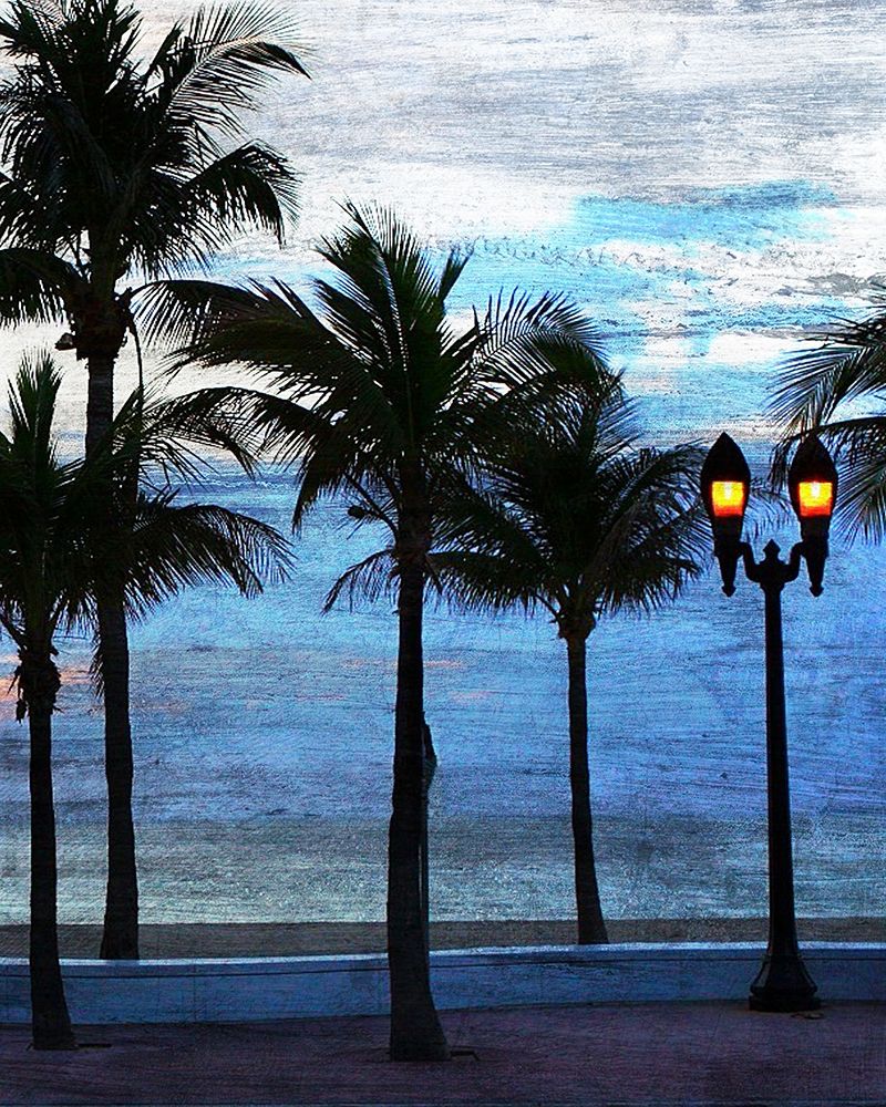 Similar wall art painting: 250718