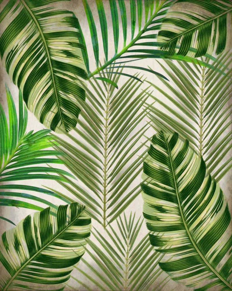 Similar wall art painting: 138173