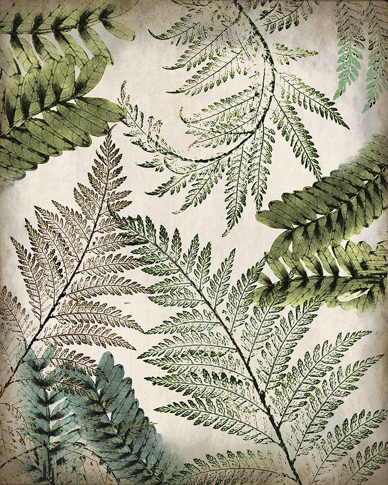 Similar wall art painting: 200064