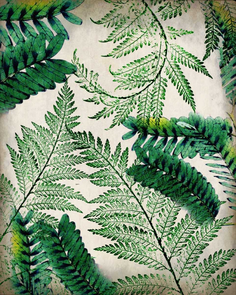 Similar wall art painting: 138174