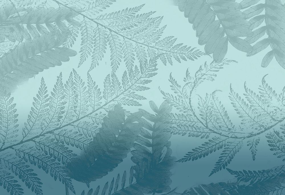 Similar wall art painting: 256553