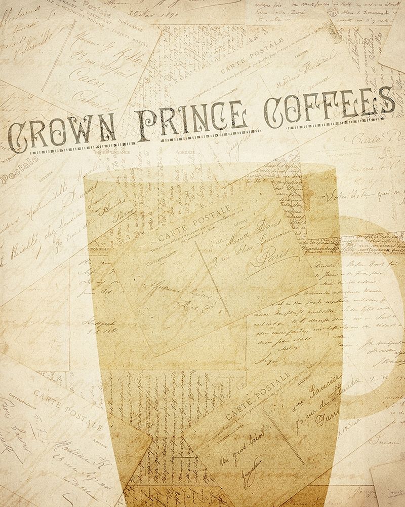 Similar wall art painting: 256602