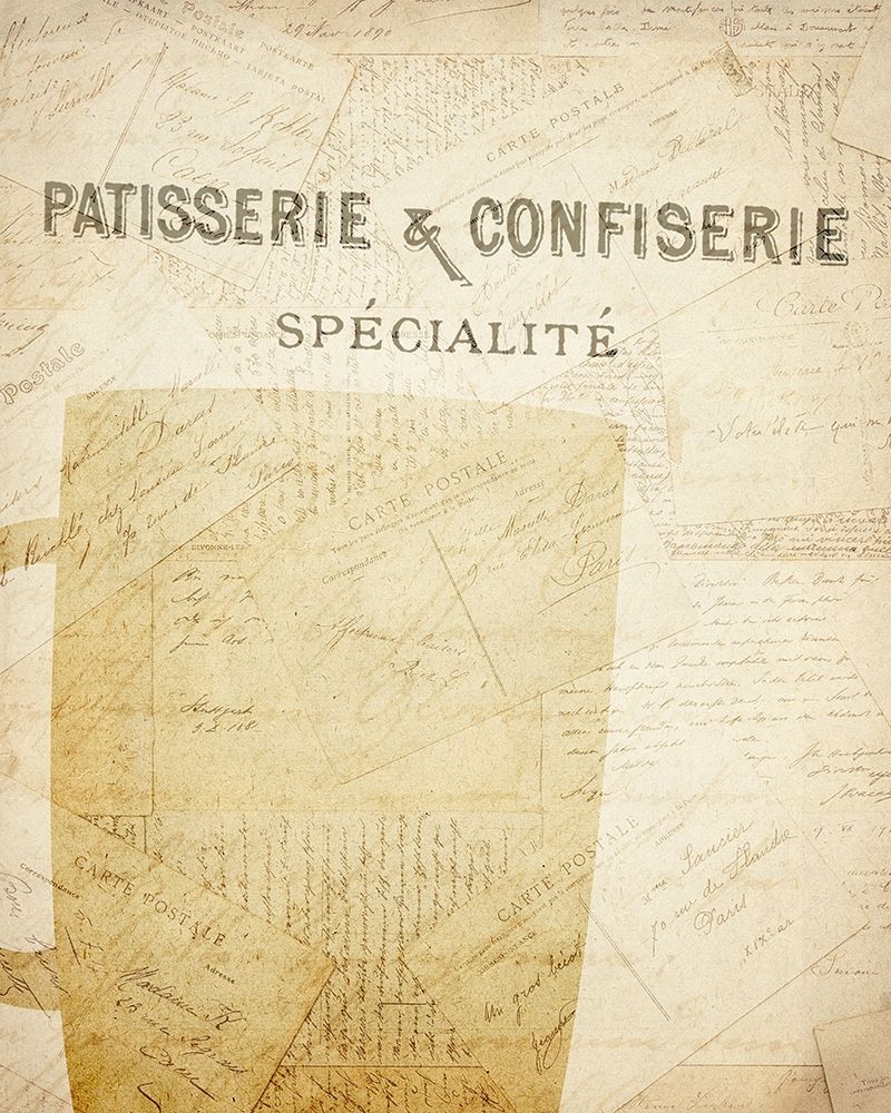 Similar wall art painting: 256603