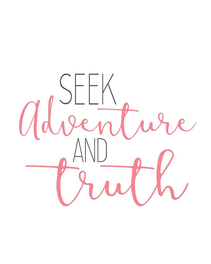 Similar wall art painting: 276558