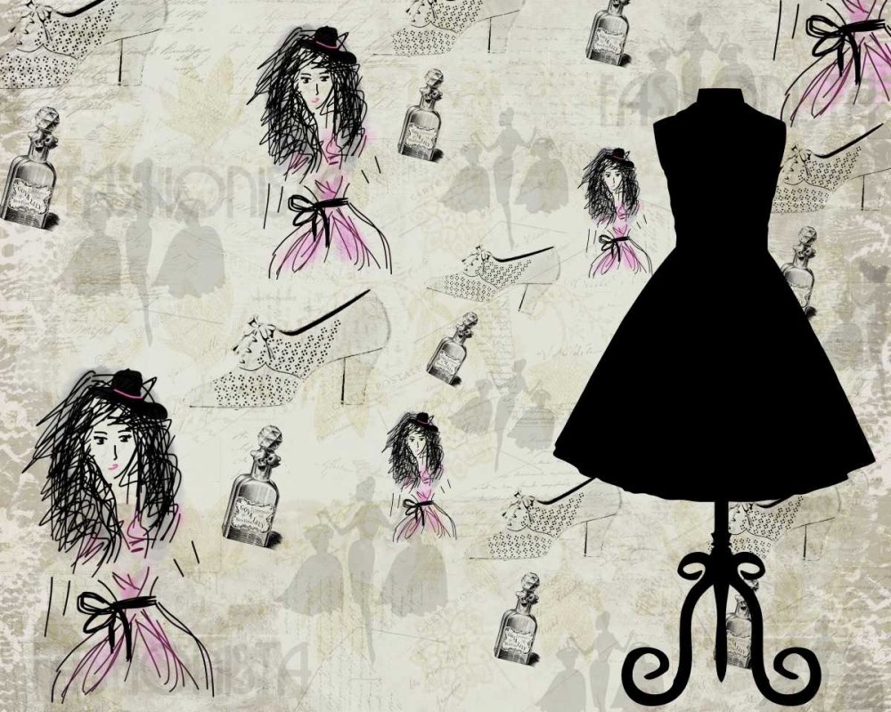 Similar wall art painting: 138183