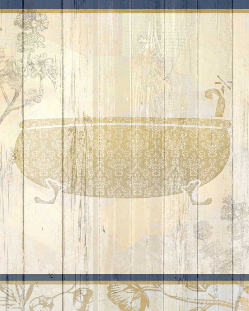 Similar wall art painting: 138206