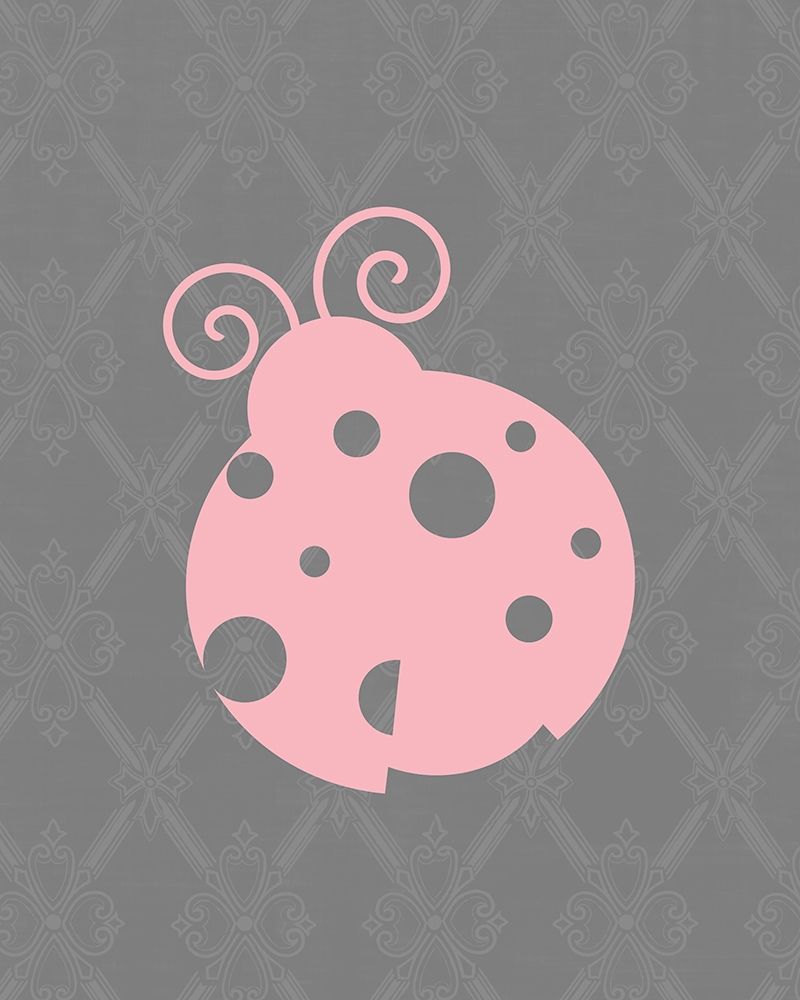 Similar wall art painting: 299687