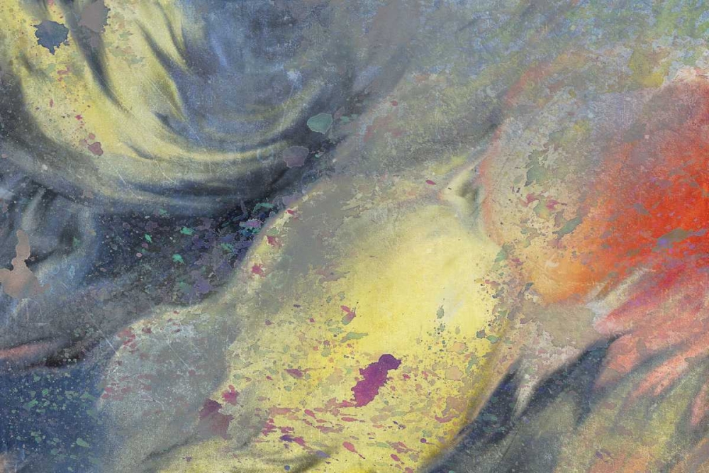 Similar wall art painting: 138220