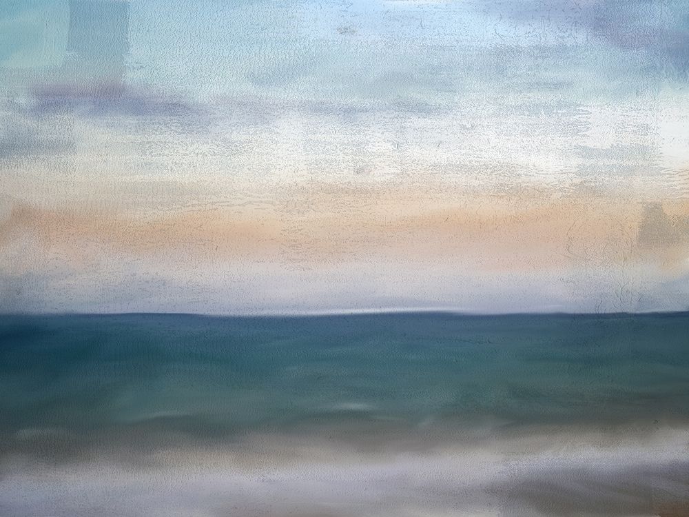 Similar wall art painting: 365686