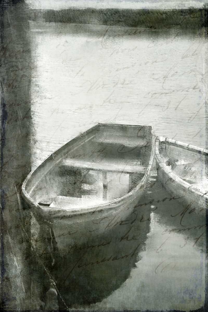 Similar wall art painting: 152073