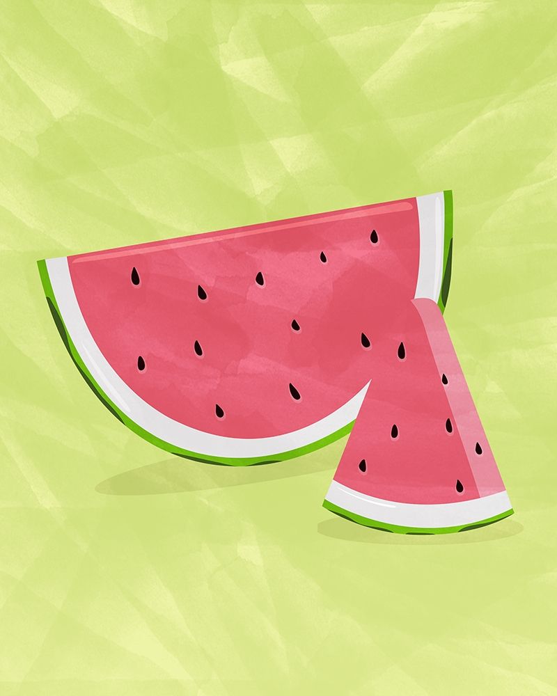 Similar wall art painting: 365719