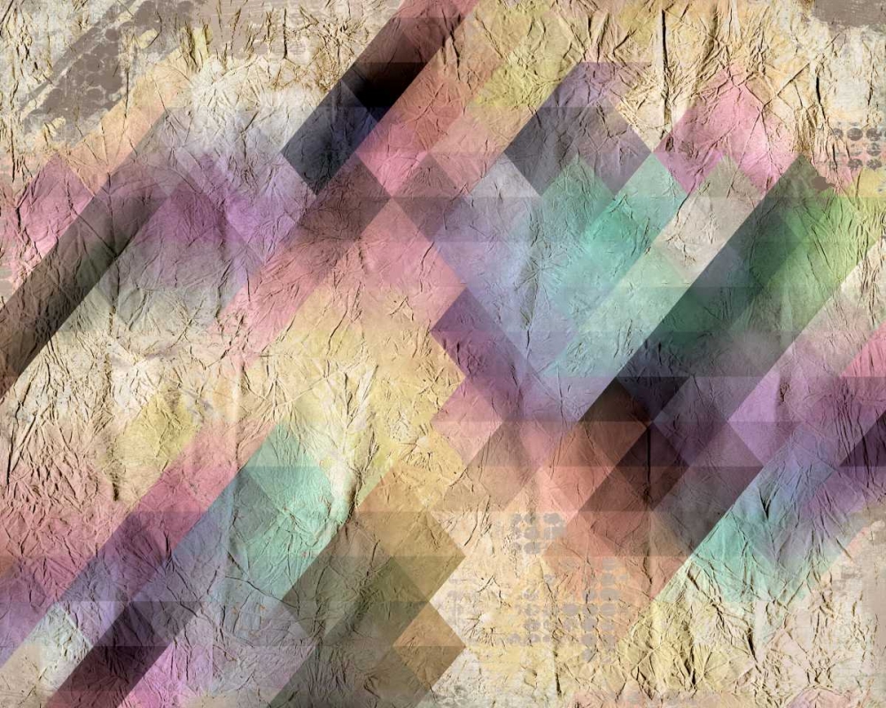 Similar wall art painting: 152085