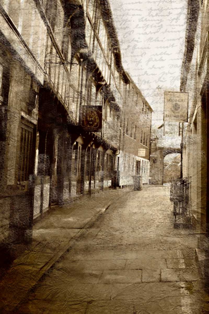 Similar wall art painting: 152091