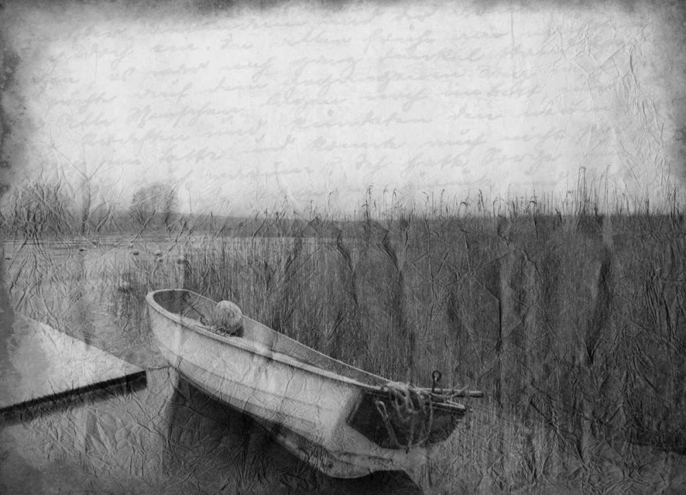 Similar wall art painting: 152092