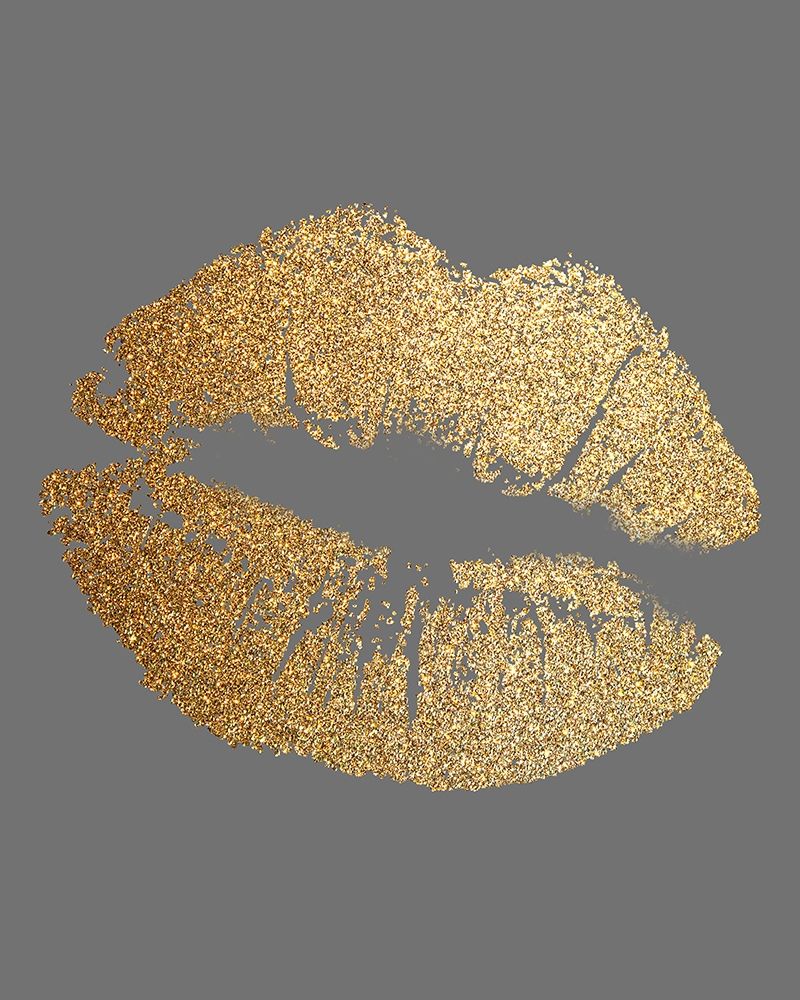 Similar wall art painting: 385455