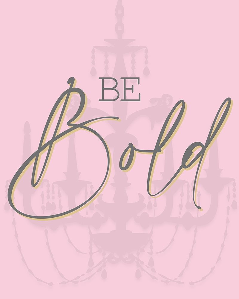 Similar wall art painting: 385456