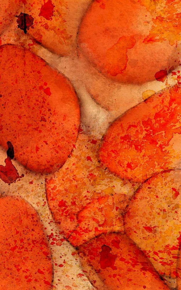 Similar wall art painting: 152096