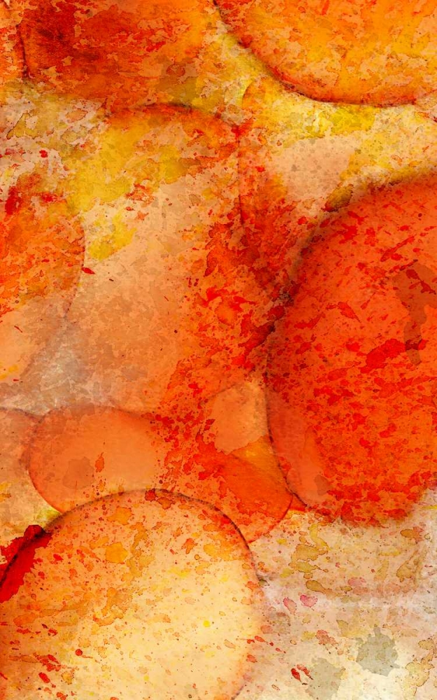 Similar wall art painting: 152097