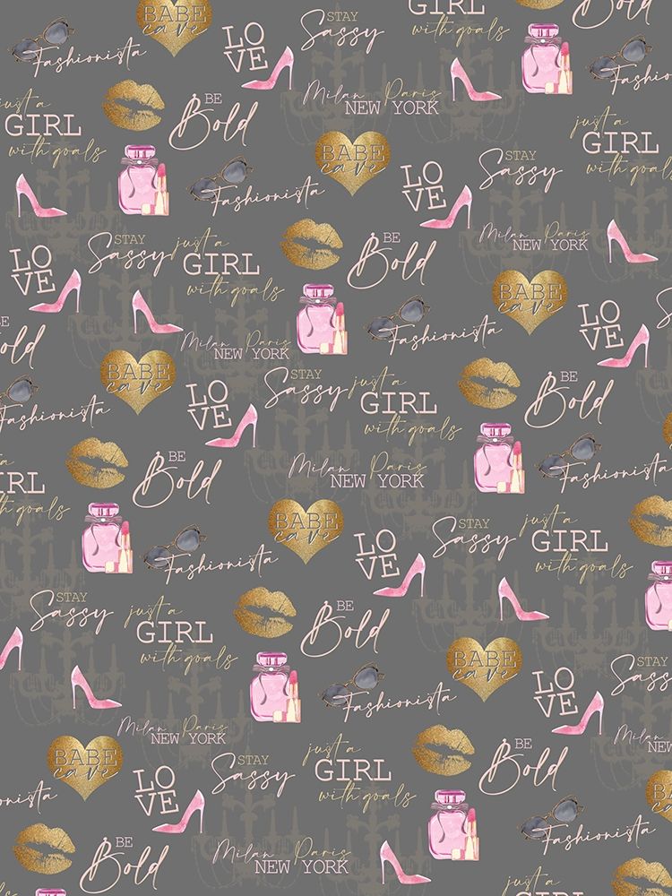 Similar wall art painting: 385507