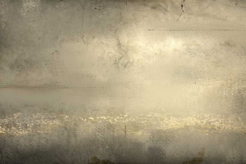 Wall Art Painting id:152107, Name: Landscape Layer, Artist: Allen, Kimberly