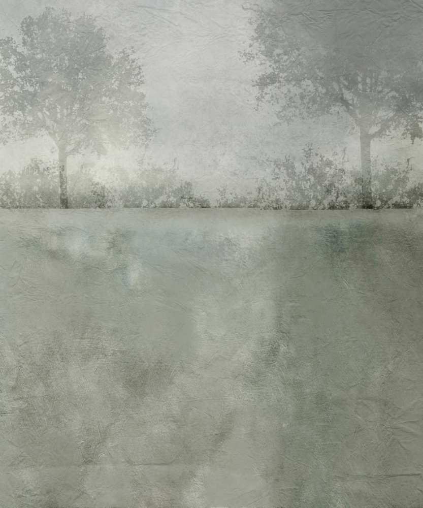 Wall Art Painting id:152108, Name: In the Distance 1, Artist: Allen, Kimberly