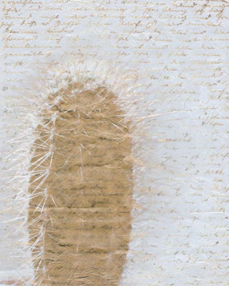 Similar wall art painting: 152109