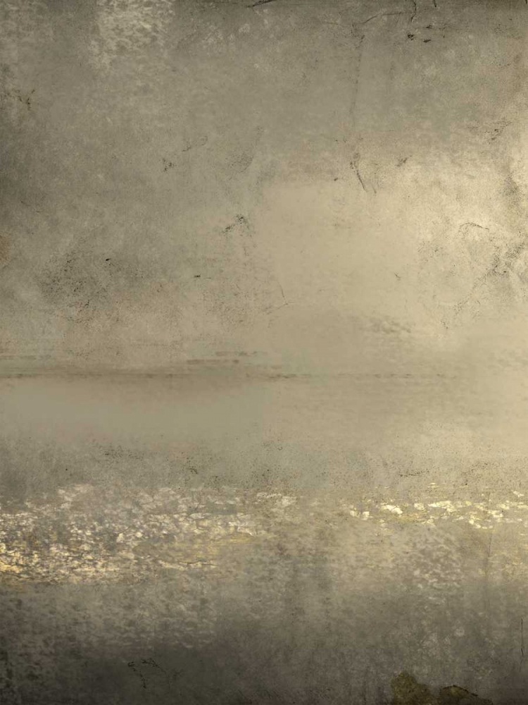 Wall Art Painting id:152117, Name: Landscape Layer 1, Artist: Allen, Kimberly