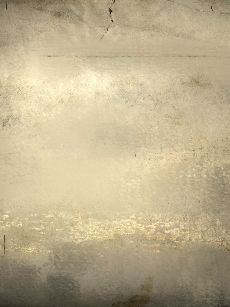 Wall Art Painting id:152118, Name: Landscape Layer 2, Artist: Allen, Kimberly