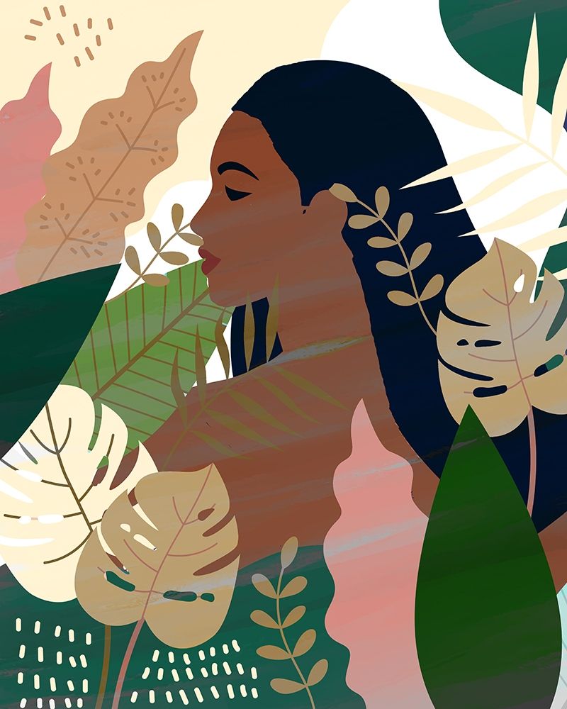 Similar wall art painting: 385776