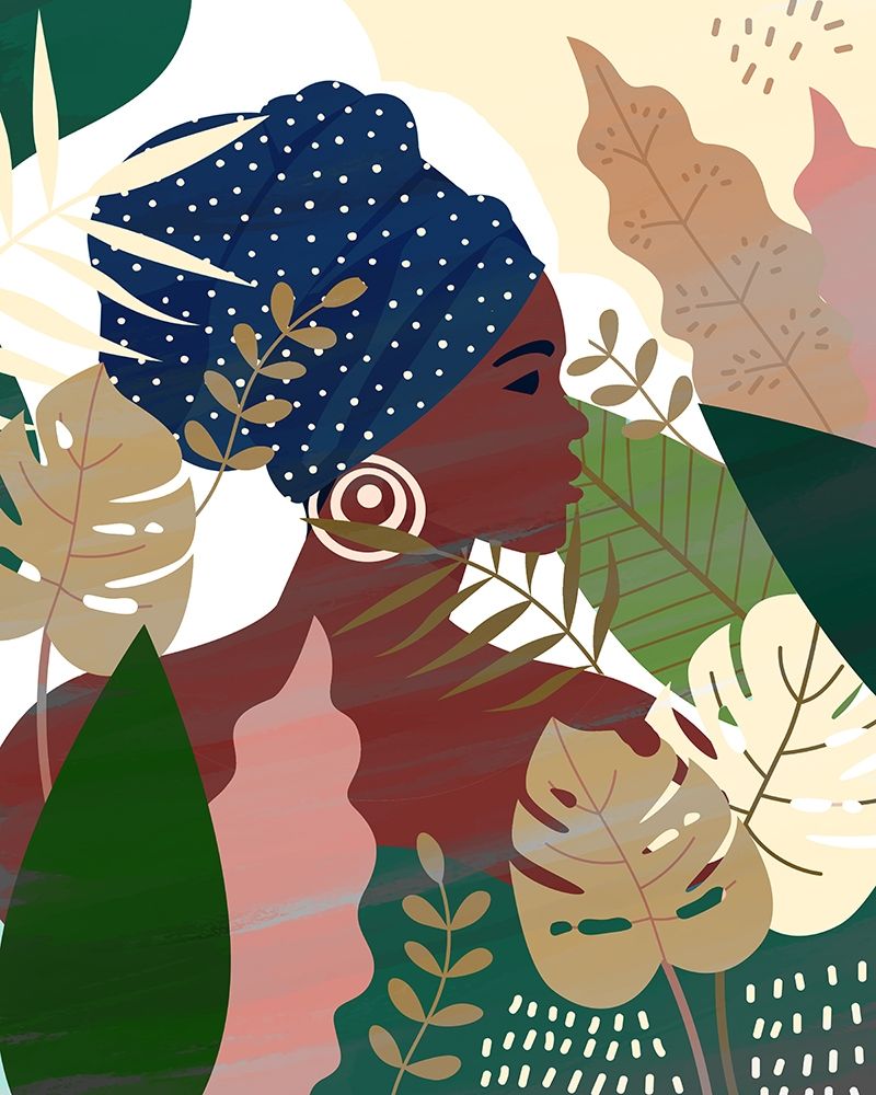 Similar wall art painting: 385777