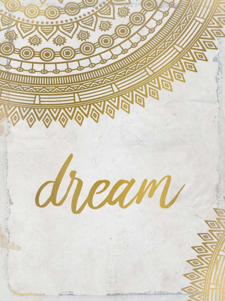 Similar wall art painting: 161672