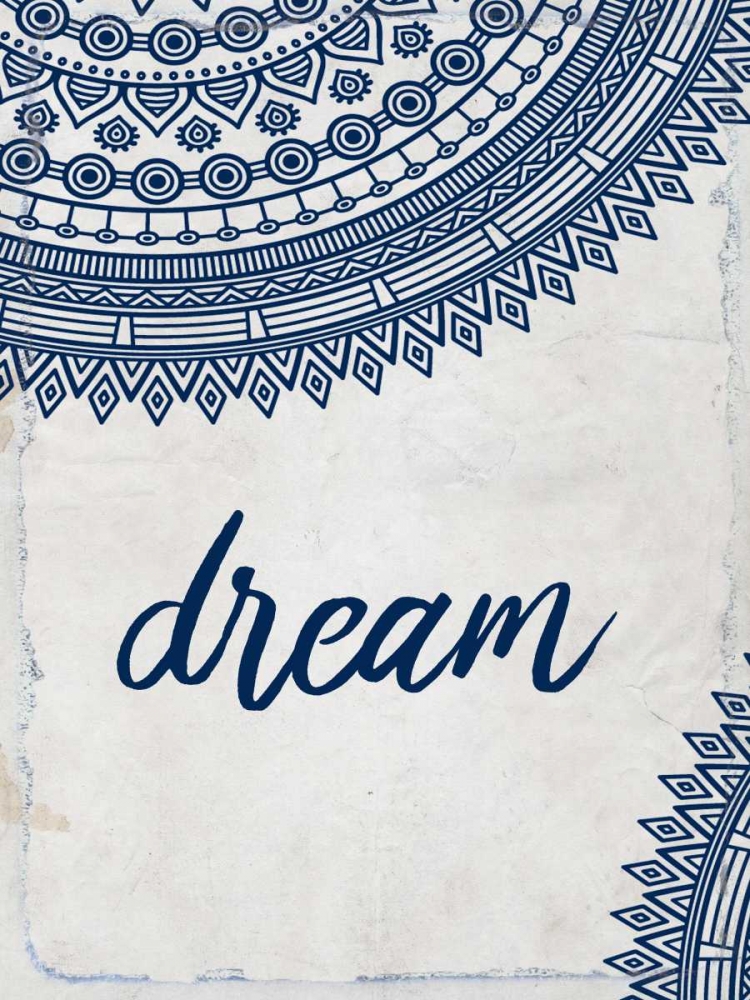 Similar wall art painting: 152138