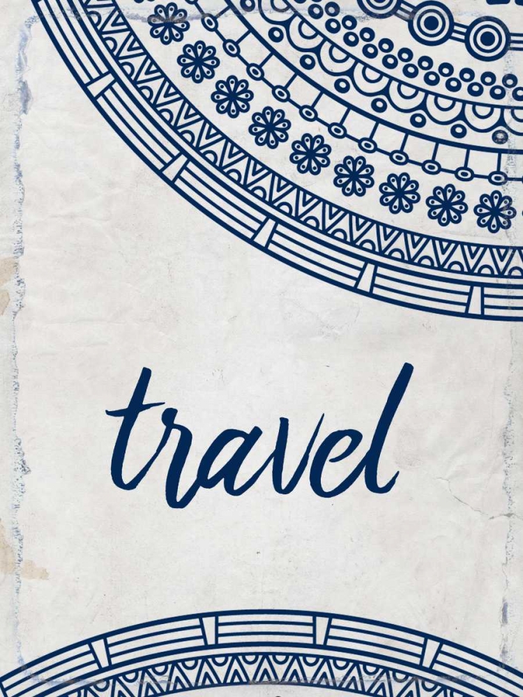 Similar wall art painting: 152140