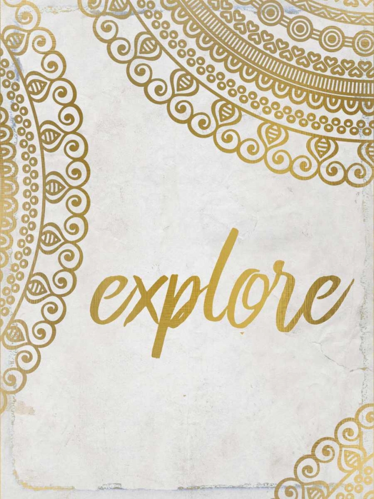 Similar wall art painting: 161675