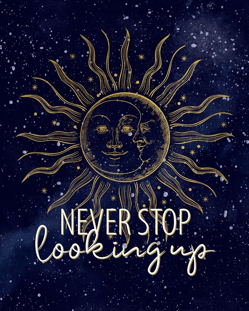 Similar wall art painting: 392903