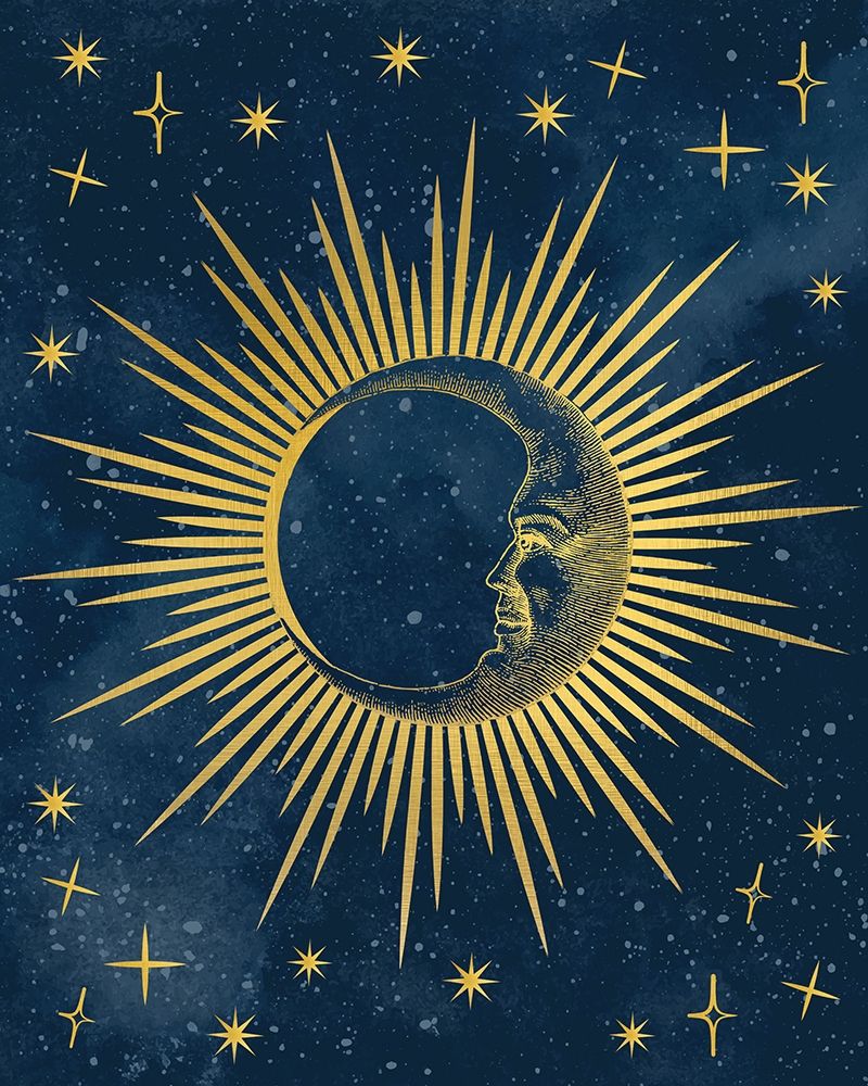 Similar wall art painting: 392927