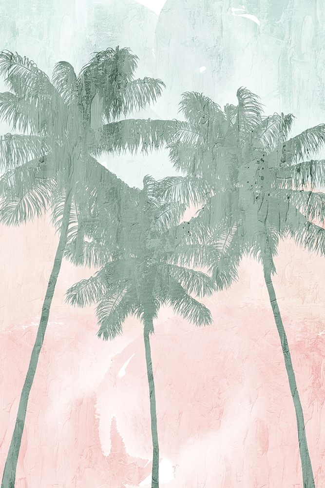 Similar wall art painting: 422445