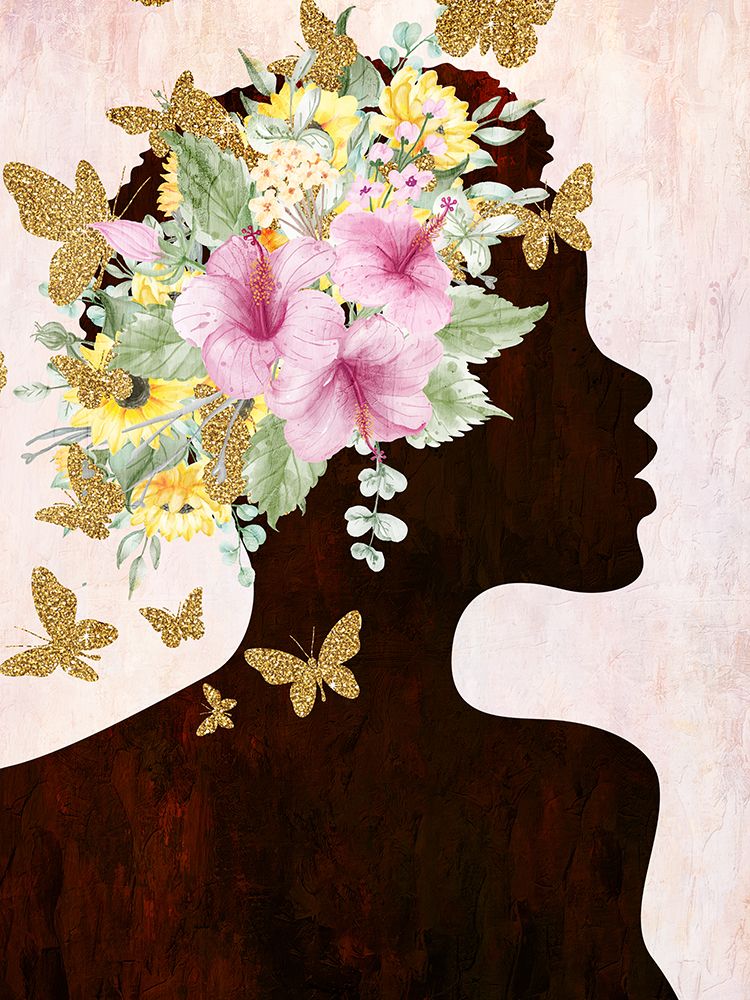 Similar wall art painting: 438872