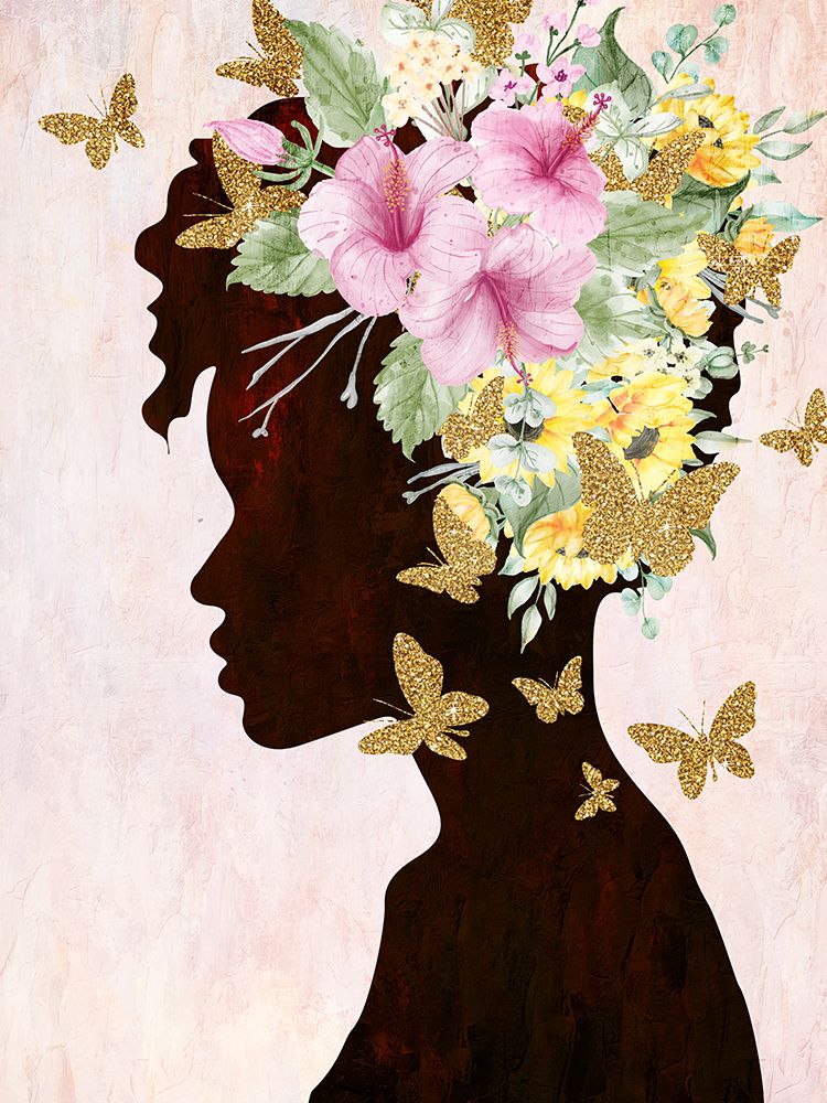 Similar wall art painting: 438873