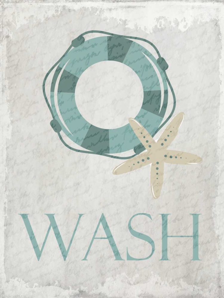 Similar wall art painting: 152219