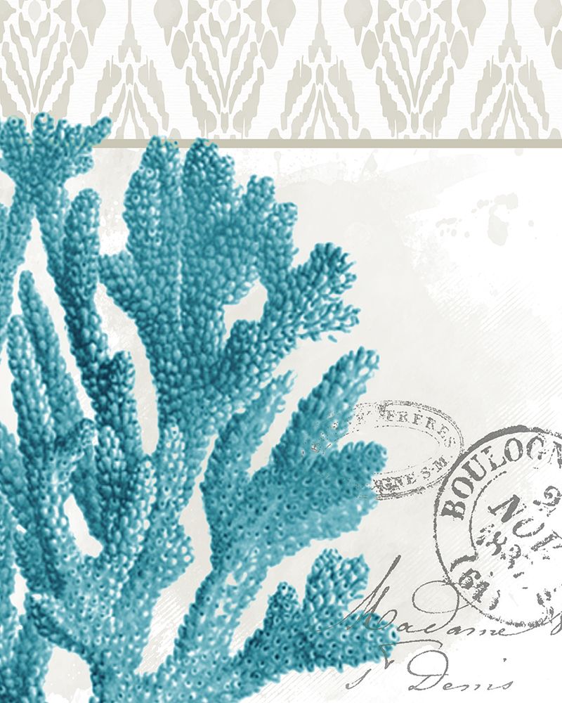 Similar wall art painting: 446859