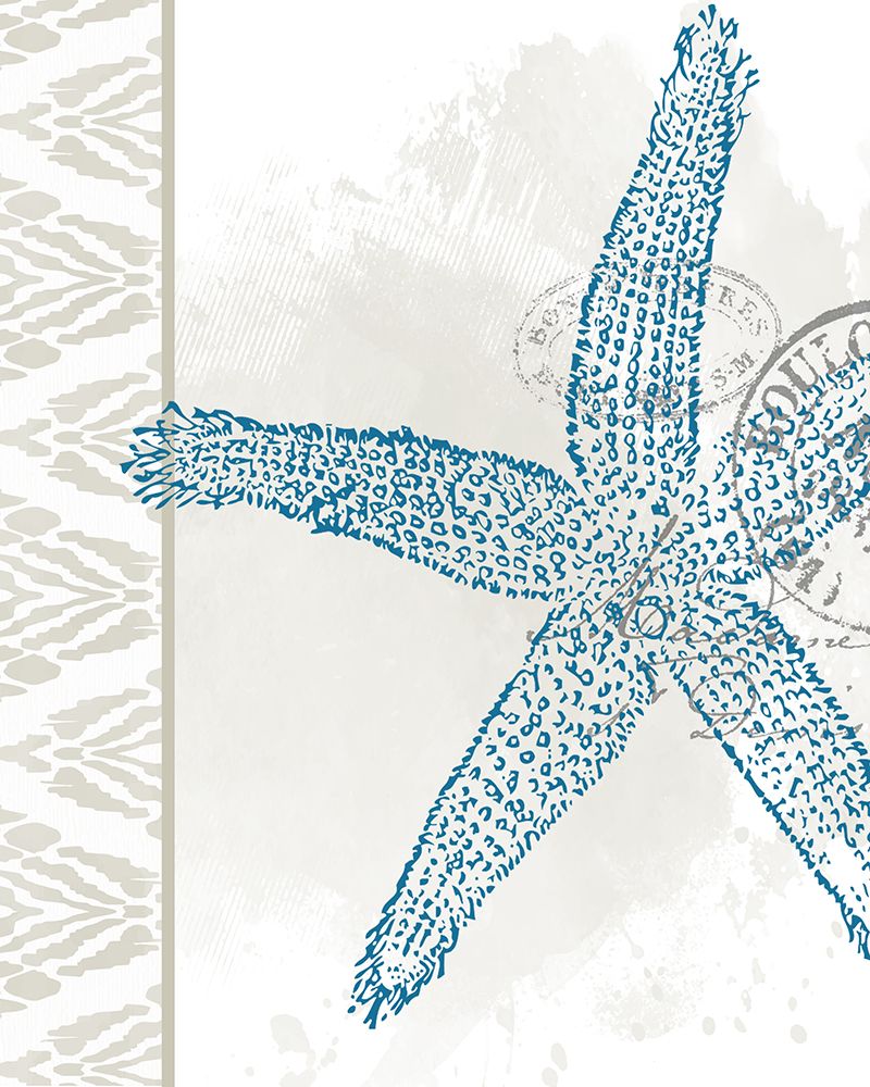 Similar wall art painting: 446862