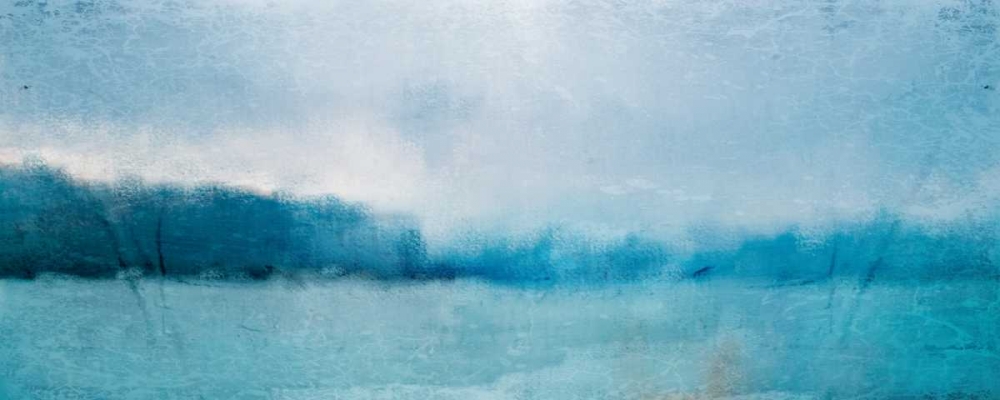 Wall Art Painting id:161685, Name: Across the Pond, Artist: Allen, Kimberly