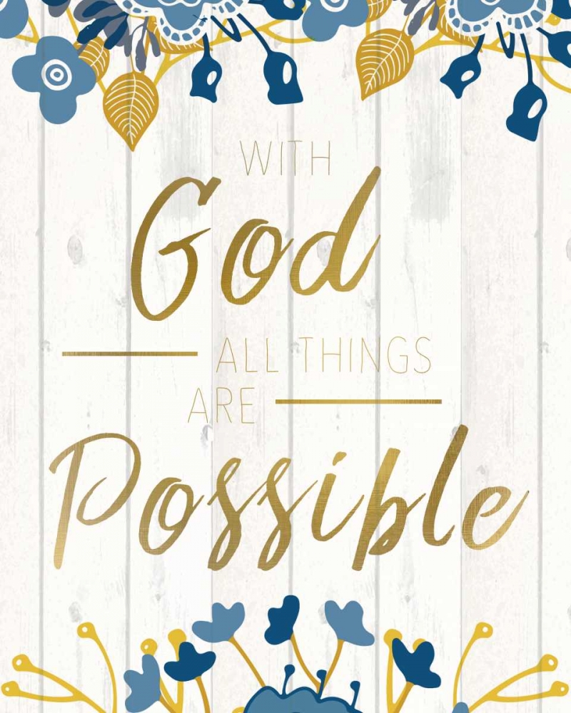 Similar wall art painting: 161732