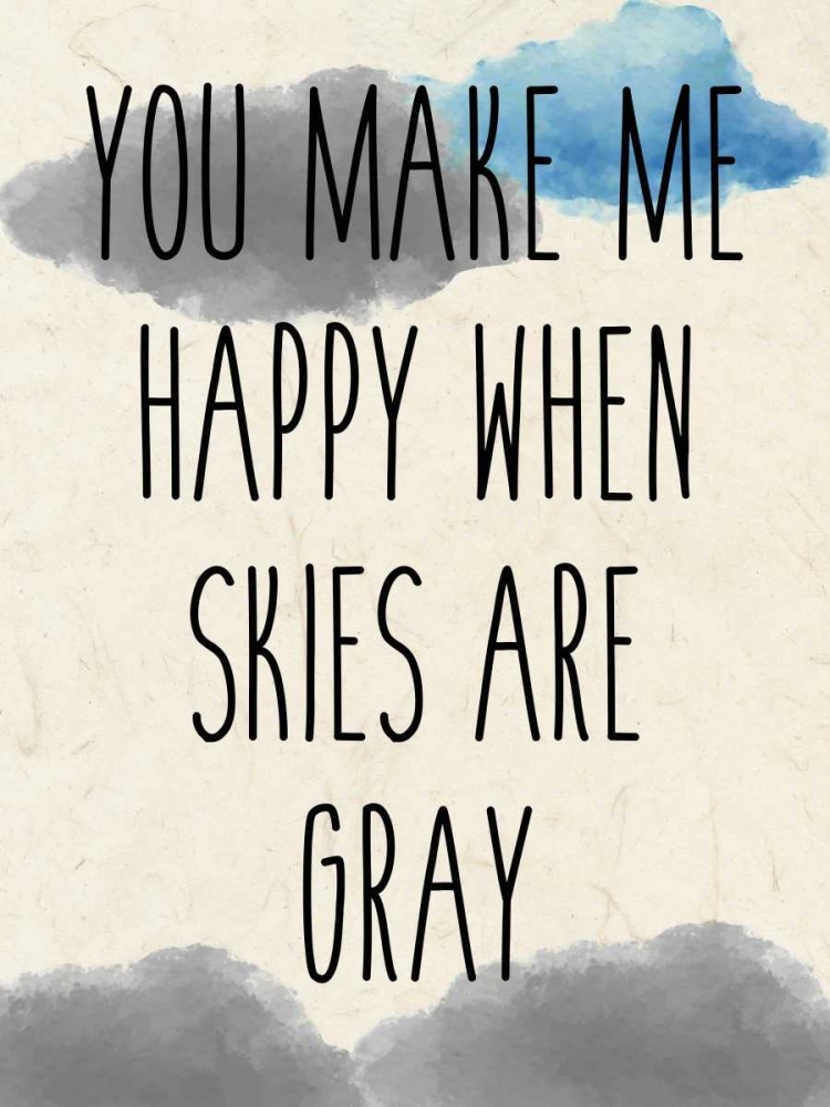 Similar wall art painting: 161756