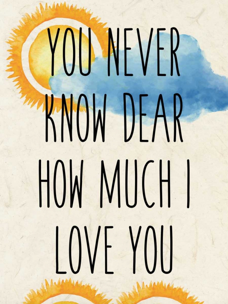 Similar wall art painting: 161757